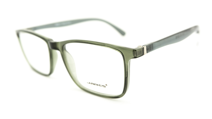 JARES Mod.1020 - 12