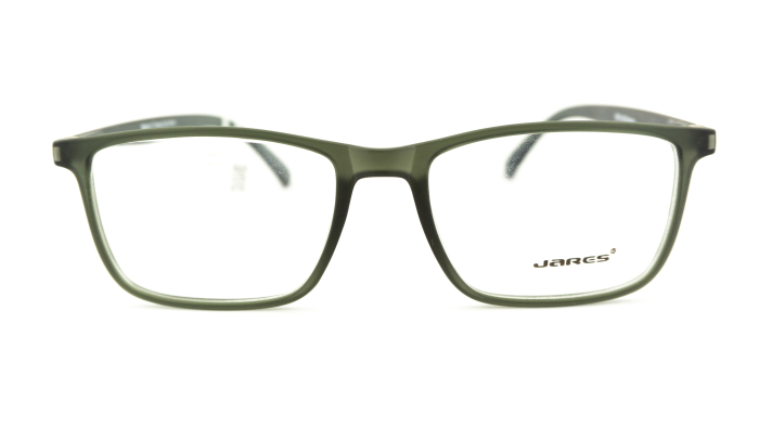 JARES Mod.1020 - 9