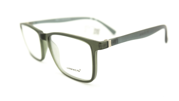 JARES Mod.1020 - 10