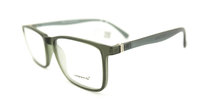 JARES Mod.1020 - 10