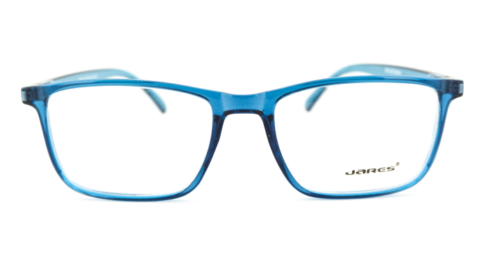 JARES Mod.1020 - 7