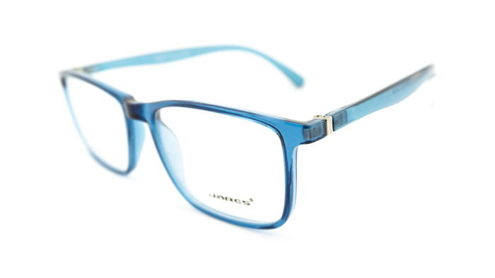 JARES Mod.1020 - 8