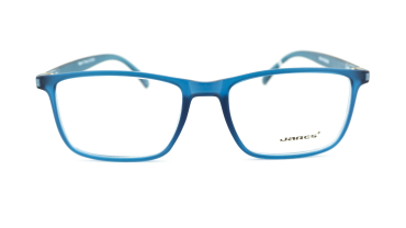 JARES Mod.1020 - 5