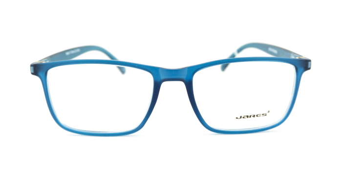 JARES Mod.1020 - 5