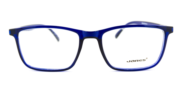 JARES Mod.1020 - 4
