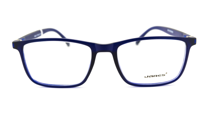 JARES Mod.1020 - 2