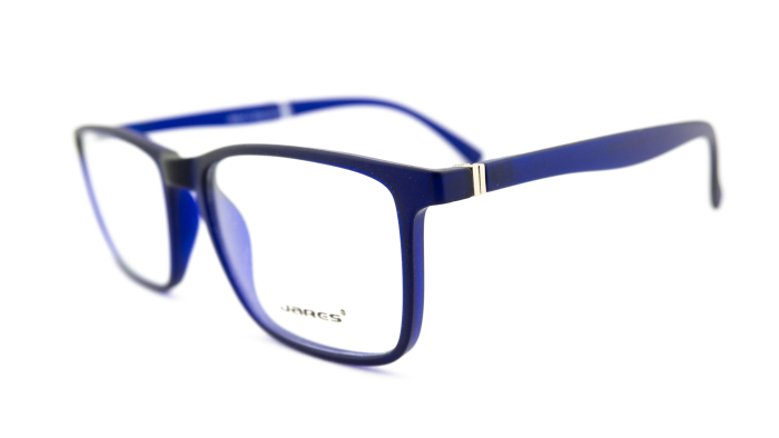 JARES Mod.1020 - 3