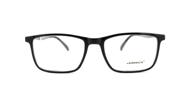 JARES Mod.1020 - 1