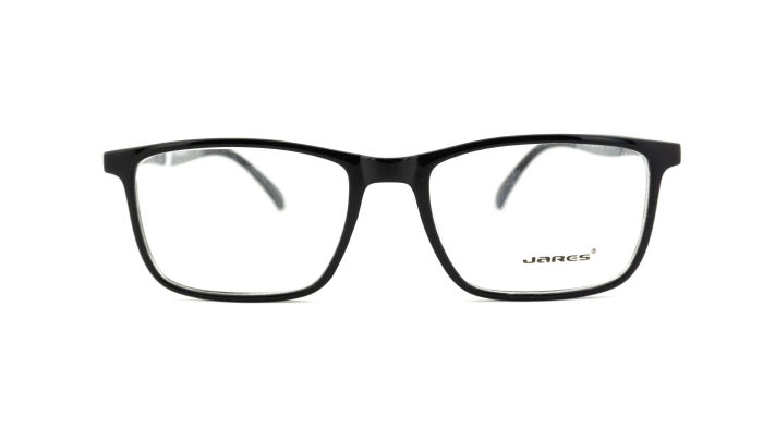 JARES Mod.1020 - 1