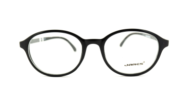 JARES Mod.1030 - 24