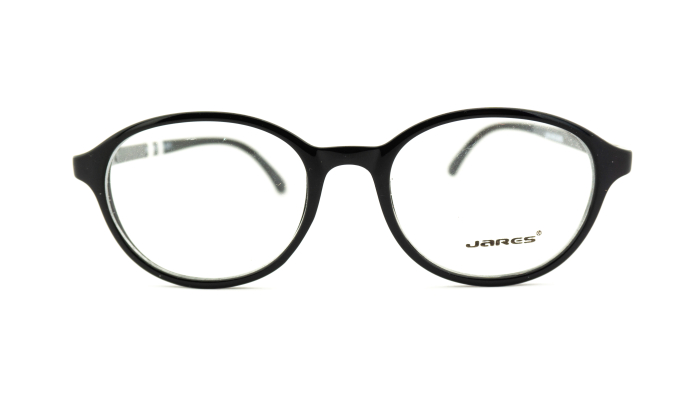JARES Mod.1030 - 24