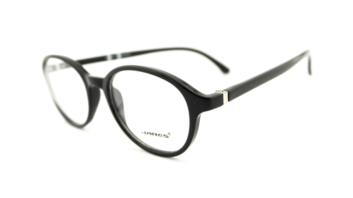 JARES Mod.1030 - 25
