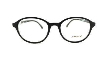 JARES Mod.1030 - 22