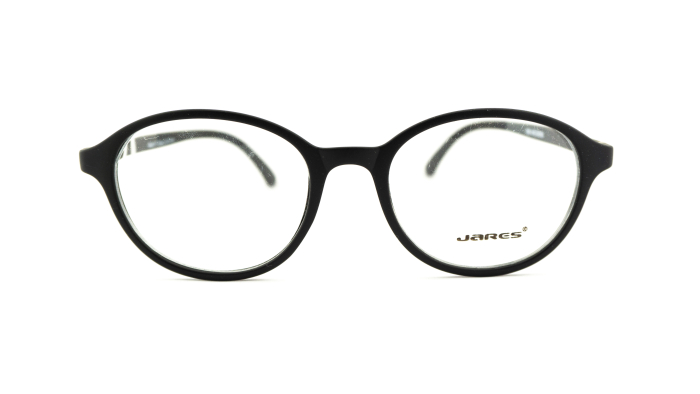 JARES Mod.1030 - 22