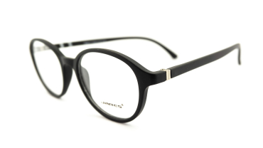 JARES Mod.1030 - 23
