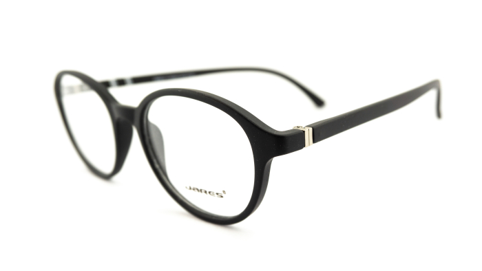 JARES Mod.1030 - 23