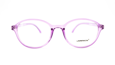 JARES Mod.1030 - 20