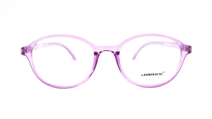 JARES Mod.1030 - 20
