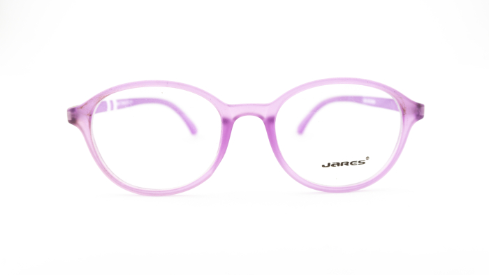 JARES Mod.1030 - 18