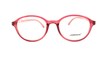 JARES Mod.1030 - 16