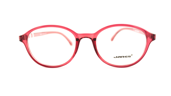 JARES Mod.1030 - 16
