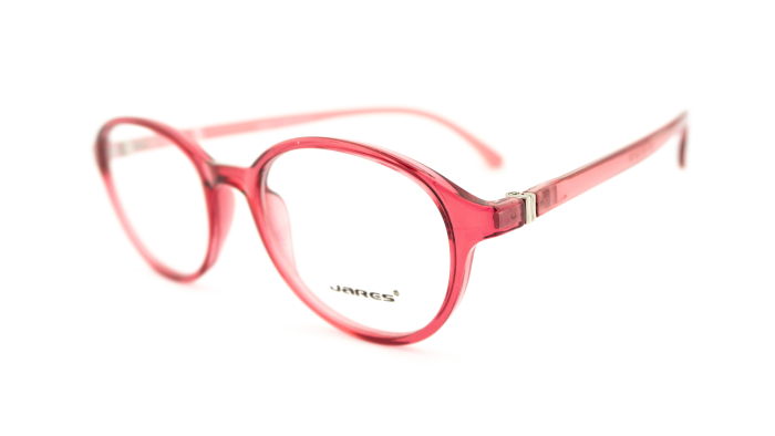 JARES Mod.1030 - 17
