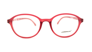 JARES Mod.1030 - 14