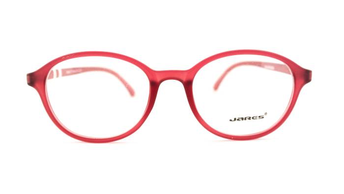 JARES Mod.1030 - 14