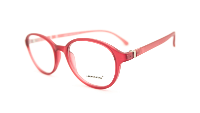 JARES Mod.1030 - 15