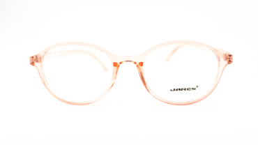 JARES Mod.1030 - 12