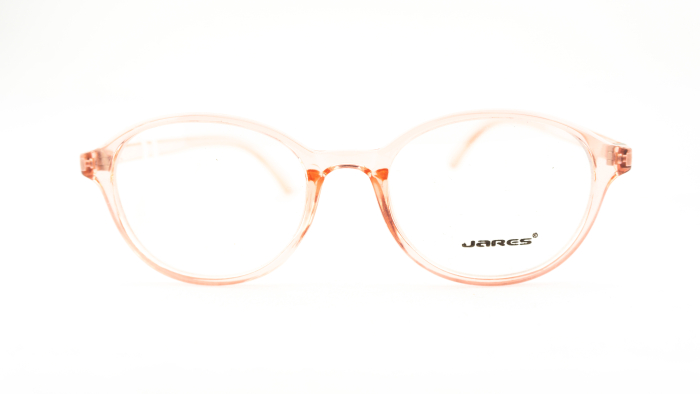 JARES Mod.1030 - 12