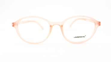 JARES Mod.1030 - 10