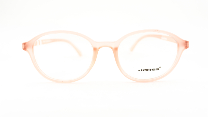 JARES Mod.1030 - 10