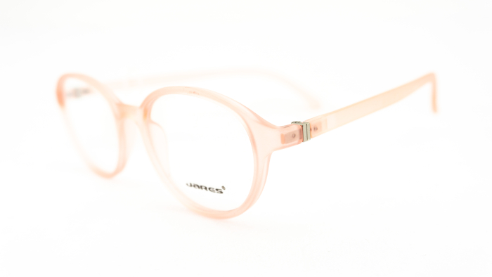 JARES Mod.1030 - 11