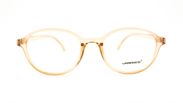 JARES Mod.1030 - 8
