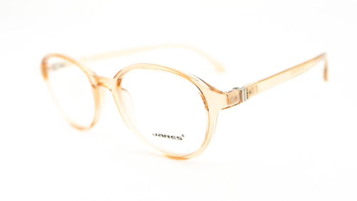 JARES Mod.1030 - 9