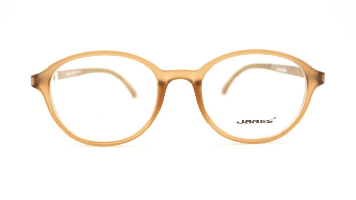 JARES Mod.1030 - 6
