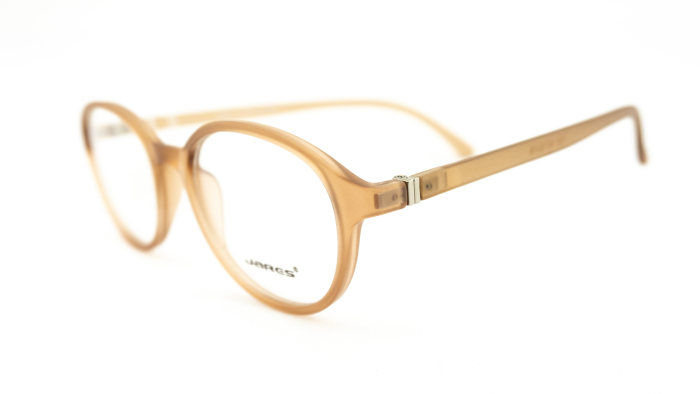 JARES Mod.1030 - 7