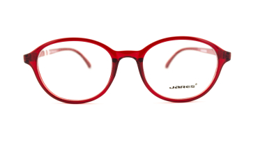 JARES Mod.1030 - 4