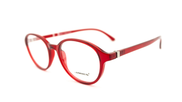 JARES Mod.1030 - 5