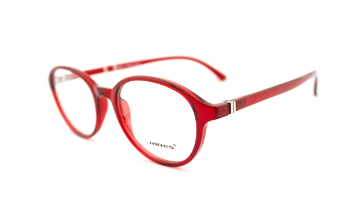 JARES Mod.1030 - 5