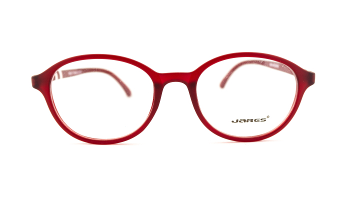 JARES Mod.1030 - 2