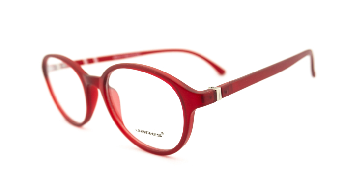 JARES Mod.1030 - 3