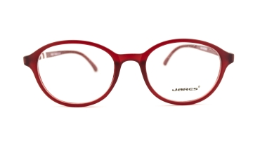 JARES Mod.1030 - 1