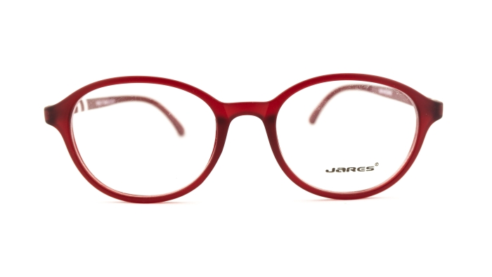 JARES Mod.1030 - 1