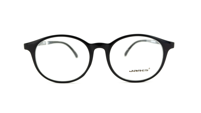 JARES Mod.1032 - 28