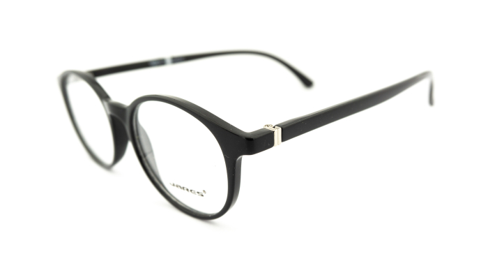 JARES Mod.1032 - 29