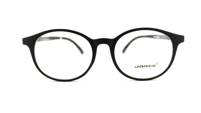 JARES Mod.1032 - 26