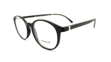JARES Mod.1032 - 27