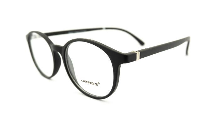 JARES Mod.1032 - 27